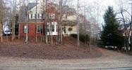 5750 Cedar Ridge Trail Cumming, GA 30028 - Image 10290805