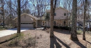 4190 Chimney Lake Drive Ne Roswell, GA 30075 - Image 10291127