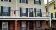 900 Mountain Creek Rd Apt 84 Chattanooga, TN 37405 - Image 10291376