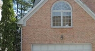 1856 Childers Place Ne Atlanta, GA 30324 - Image 10291424