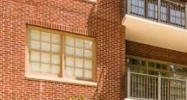 Unit 209 - 1717 N Decatur Road Atlanta, GA 30307 - Image 10291581