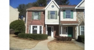 Unit 2165 - 2165 Fairways Court Nw Kennesaw, GA 30144 - Image 10291591