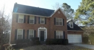 7211 Wheeler Trail Lithonia, GA 30058 - Image 10291594