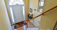 2193 Northbrook Ridge Nw Kennesaw, GA 30152 - Image 10291577