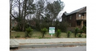 3199 Osborne Road Ne Atlanta, GA 30319 - Image 10291539