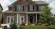 5943 Lexington Way Braselton, GA 30517 - Image 10291575