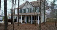 6200 Nw Woodlore Drive Nw Acworth, GA 30101 - Image 10291533