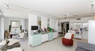 555 NE 15 ST # TS-H Miami, FL 33132 - Image 10291549