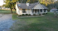 69 Oak St W Alexander City, AL 35010 - Image 10291684