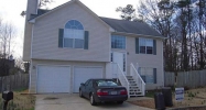 3265 Sugar Creek Falls Avenue Se Atlanta, GA 30316 - Image 10291709