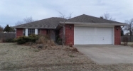 2014 Briarwood Lane Stroud, OK 74079 - Image 10291701