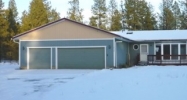 19125 S Nevada Street Spangle, WA 99031 - Image 10291867