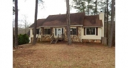 9913 Scarlet Oak Drive Douglasville, GA 30135 - Image 10291840