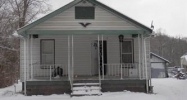 29 Clendenon St. Beech Bottom, WV 26030 - Image 10291834