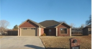 1001 Crozier St Perkins, OK 74059 - Image 10291853