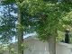 4157 Buena Vista Dr Greenbush, MI 48738 - Image 10292943