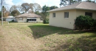 3173 N. Thornapple Ter Beverly Hills, FL 34465 - Image 10294093