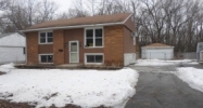 203 E Maple Dr Glenwood, IL 60425 - Image 10294001