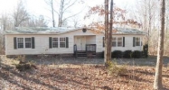 206 E Silver Belle Dr Zebulon, NC 27597 - Image 10294185