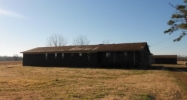 951 Sloan Road Burlison, TN 38015 - Image 10294261