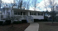 5173 Moore Road Suwanee, GA 30024 - Image 10294387