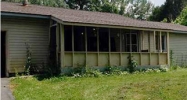 2859 BLYTHE FERRY LN Birchwood, TN 37308 - Image 10294444