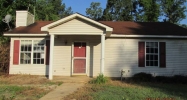 178 Highway 331 Oxford, MS 38655 - Image 10294520