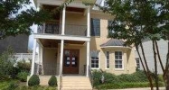 107 Promenade Pkwy Oxford, MS 38655 - Image 10294519