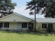 6065 HWY 371 Heflin, LA 71039 - Image 10294914