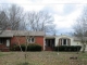 236 Charlotte Street Alexis, NC 28006 - Image 10294958