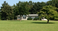 350 Maple Springs Rd Rosie, AR 72571 - Image 10295231