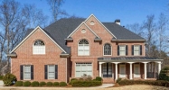 5110 Parkwood Oaks Lane Mableton, GA 30126 - Image 10295217