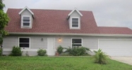 2536 Sw 11th Pl Cape Coral, FL 33914 - Image 10295421