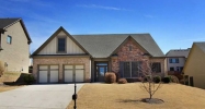 1430 Woodall Trace Alpharetta, GA 30004 - Image 10295480