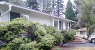 4351 150th Ave SE Bellevue, WA 98006 - Image 10295517