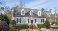 1570 Fearn Circle Ne Atlanta, GA 30319 - Image 10295556