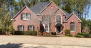 507 Cypress Pointe Woodstock, GA 30189 - Image 10295557