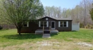 5718 Chambers Ct Cedar Grove, NC 27231 - Image 10295551