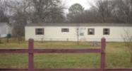 120 W College St Alba, TX 75410 - Image 10295536