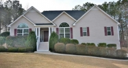 128 Champion Way Hiram, GA 30141 - Image 10295702