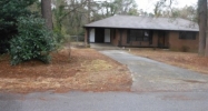 117 Spradley Dr Macon, GA 31211 - Image 10295801