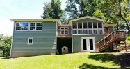 4100 Merritt Drive Cumming, GA 30041 - Image 10295976