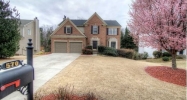 570 Stedford Lane Duluth, GA 30097 - Image 10295977