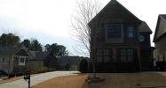 2550 Village Chase Drive Duluth, GA 30096 - Image 10295978