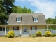 2930 Churchville Rd Churchville, MD 21028 - Image 10296045