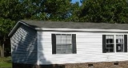 119 Beverly Ln Clinton, NC 28328 - Image 10296109