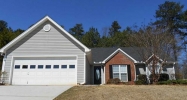 20 E Lawn Drive Covington, GA 30016 - Image 10296462