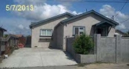 32 Davis Avenue Freedom, CA 95019 - Image 10296664