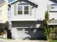 43 Peppertree Ln Freedom, CA 95019 - Image 10296865