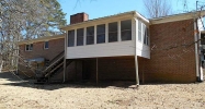 667 Collard Valley Road Cedartown, GA 30125 - Image 10297675